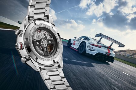 tag-heuer-carrera-porsche-6.jpg