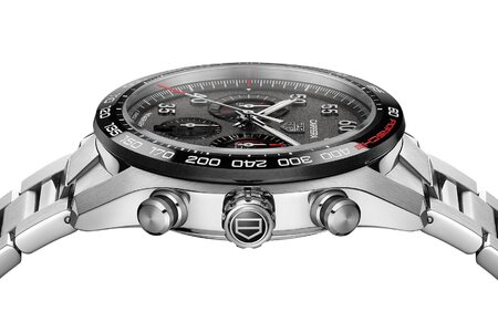 tag-heuer-carrera-porsche-1.jpg