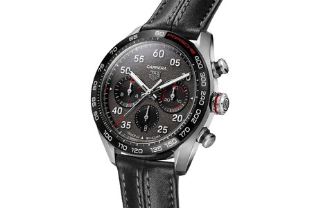 tag-heuer-carrera-porsche-2.jpg