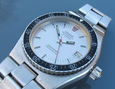 Omega-f300-Seamaster-120m-Silver-Dial-198.0005-6[1].jpg