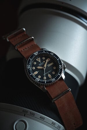 SKX007.jpg