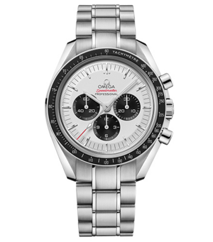 522-30-42-30-04-001-omega-speedmaster-tokyo-2020-black.png