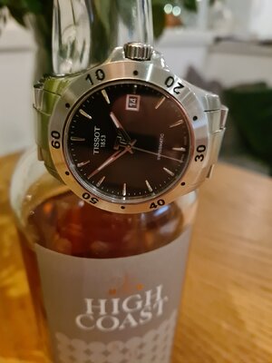 20210216_180932.jpg