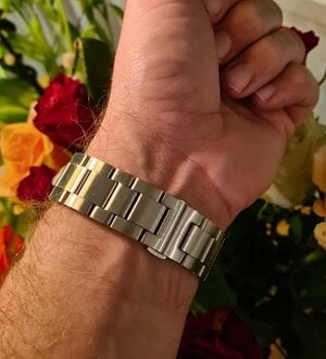 20210216_180846.jpg
