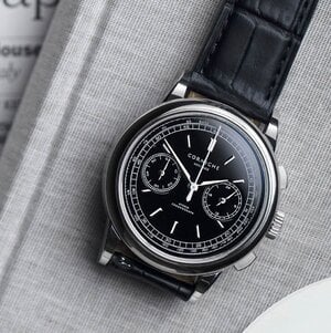 Corniche-Heritage-Chronograph-01.jpg