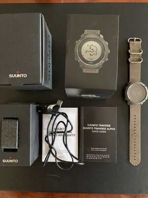 D9548080-686A-4AF2-BD60-D5A05A8F21E6.jpeg