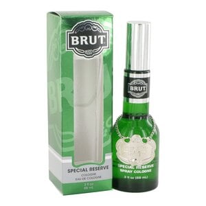 faberge-brut-33-cologne-spray-original-glass-bottle.jpg