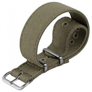 natoband-zuludiver-vintage-canvas-nato-strap-green-893183_1080x.jpg