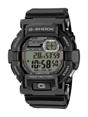 GD-350-1DR.jpg