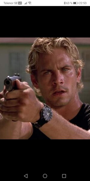 Screenshot_20210301_225310_com.facebook.katana.jpg