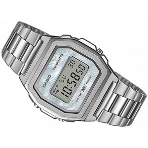 casio_a1000d.jpg