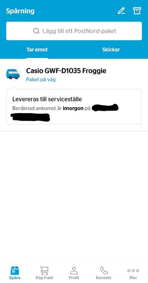 Screenshot_20210305-134805_PostNord.jpg