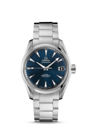 omega-seamaster-aqua-terra-150m-23110392103001-l.png