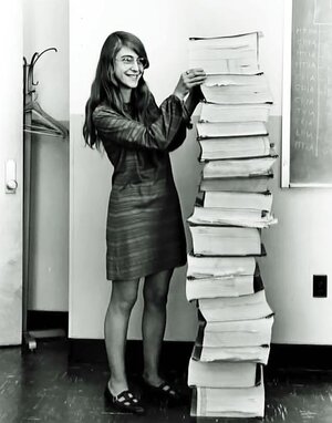 margaret_hamilton1.jpeg