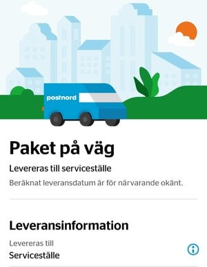 Screenshot_20210310-163030_PostNord.jpg