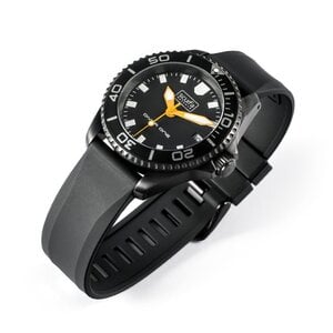 diver-one-d1-500-black-pvd-04-1-1024x1024.jpg