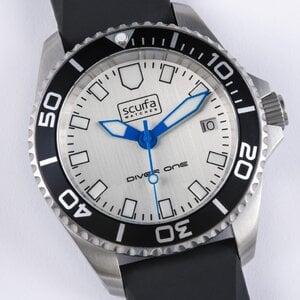 diver-one-d1-500-silver-scurfa-06-1024x1024.jpg