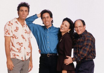 rs-134768-20140708-seinfeld-x1800-1404836765-4b99e8a9-53e4-462d-84aa-2acd539ccfc6-e1593700609897.jpg