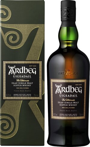 ardbeg-uigeadail-single-malt.jpg