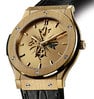 Hublot-Shawn-Carter-Classic-Fusion-watch-4.jpg