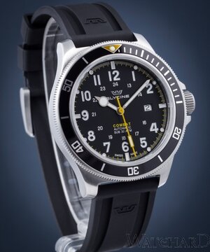 zegarek-meski-glycine-combat-sub-46-automatic-gl0274_1.jpg