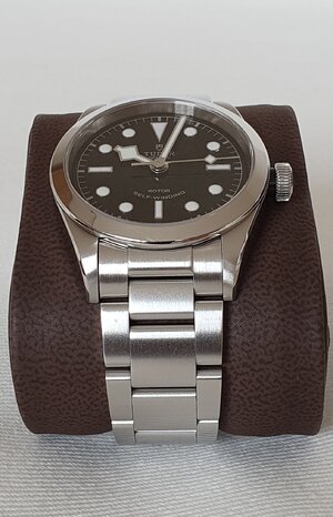 Tudor 3.jpg