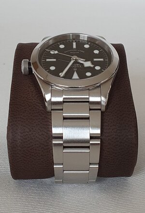 Tudor 4.jpg