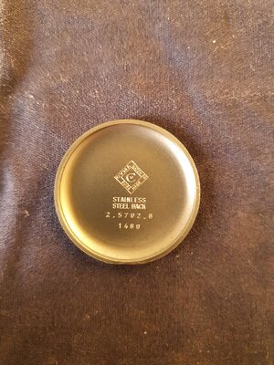 20210329_065939.jpg