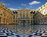 versailles-07.jpg