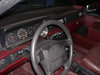 volvo-740-interior-2.jpg