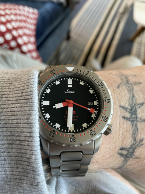 IMG_0004.png IMG_0004.png