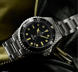 steinhart Military 2.JPG