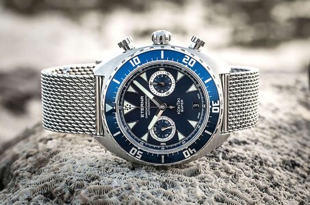 Eterna-SuperKontiki-Chronograph-Blue-001.jpg