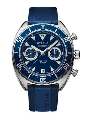 Eterna-SuperKontiki-Chronograph-Blue-003.jpg