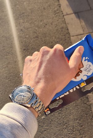 IMG_20210420_192900__01.jpg