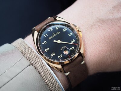 MeisterSinger-Metris-Bronze-ws-001.jpg