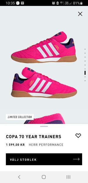 Screenshot_20210504-103556_adidas.jpg