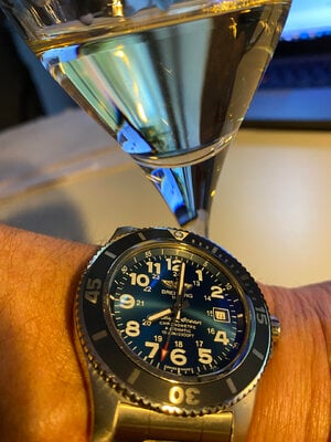 Breitling.jpg