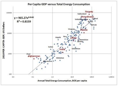 norway.JPG