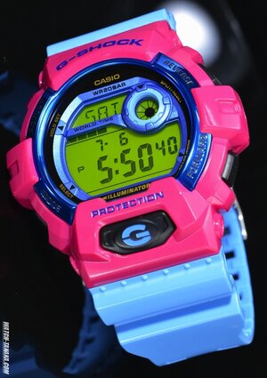 g-shock-g-8900sc-4jf.jpg