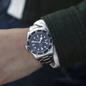 tudor-m79230n-0009.jpg