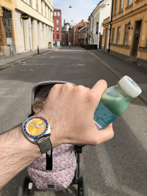 B8AEB41F-2D50-4387-B346-2E9AC7D3818F.jpeg