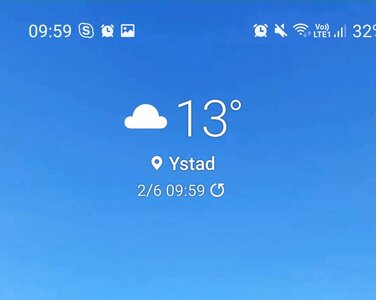 Screenshot_20210602-095913_One UI Home.jpg