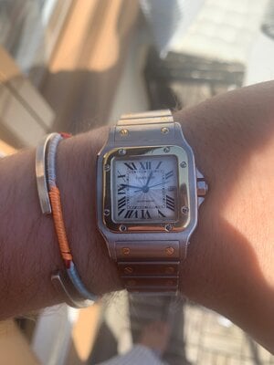 Cartier 2.jpg