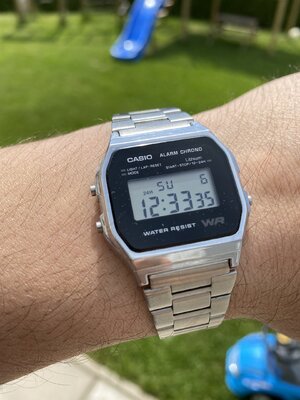 C129905D-1638-4FF5-9B44-9067D3E4838D.jpeg