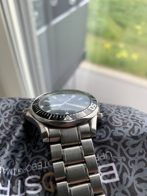 3DDAF838-CC7A-4BA3-8178-A9A62B269631.jpeg
