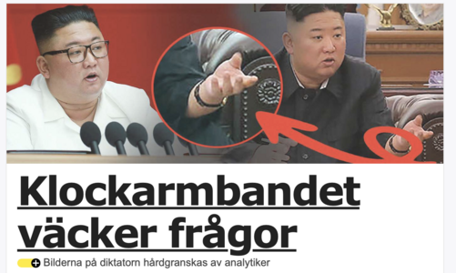 Skärmavbild 2021-06-13 kl. 10.32.31.png