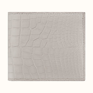 mc-copernic-compact-wallet--047259CA80-front-1-300-0-1920-1920_b.jpg