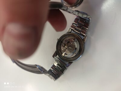1624350876424.jpg