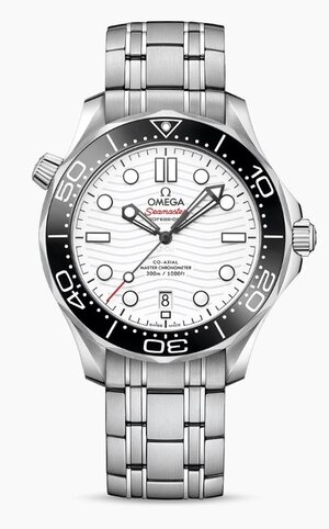 Omega Diver 300.JPG